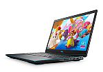 Dell G3 15.6" FHD IPS Gaming Laptop (i5-10300H 16GB 512GB SSD GTX 1660Ti) $800