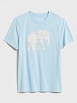 extra 50% off clearance + free shipping