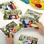 Walgreens Photo - 20 4x6 Photo Prints for 20 Cents
