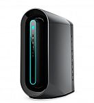 Alienware Aurora R9 Desktop (i7-9700 16GB 512GB SSD RTX 2070 Super) $1176