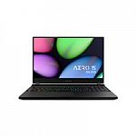 GIGABYTE AERO 15 OLED WB-8US5130SP 15.6" UHD AMOLED Laptop (i7-10875H RTX 2070 16GB 512GB) $1700