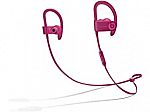 Beats Powerbeats3 Wireless in-Ear Bluetooth Headphones $60