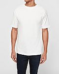 EXPRESS - Men's  T-Shirt $ 4.97& More