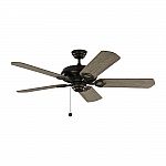 Select Ceiling Fans, Decorative Lighting and Fire Safety Sale