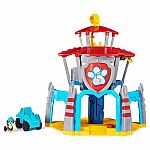 Target - 25% Off Toy or Book, $10 GC with $50 LEGO and more