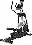 ProForm PFEL55916 Endurance 520 E Elliptical,black $583