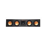 Klipsch Reference Premiere RP-440C 2-Way Center Speaker $279 (orig. $549)