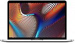 Apple MacBook Pro (13-inch, i5, 8GB, 512GB, Mid-2019） $999.99