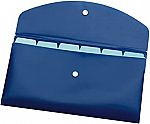 Pendaflex Slimline 7 Pocket File (Check size) $1