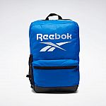 Reebok Training Essentials Medium Backpack $12, 3-Pair Socks $4 & More