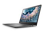Dell Inspiron 15 3000 15.6" HD Laptop (Ryzen 3 3250U, 8GB, 128GB) $342