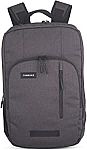 Timbuk2 Uptown Laptop Travel-Friendly Backpack $30