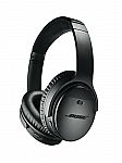 Bose Headphones (Refurbished): Noise Cancelling 700 $212.45, QuietComfort 35 II $127.45