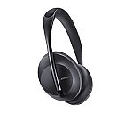 Bose Outlet Pre-Black Friday Sale
