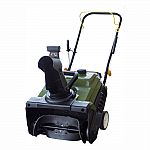 Select Outdoor Power Tools, Solar Generators and Generators Sale