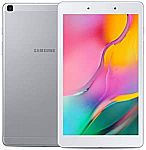 Samsung Galaxy Tab A 8.0" 32 GB Wifi Tablet (2019) $99.99