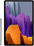 Samsung Galaxy Tab S7+ Wi-Fi 128GB Tablet $700, 256GB S7 $530