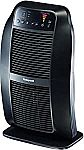 Honeywell Genius HeatGenius Ceramic Heater (HCE840B) $49.99