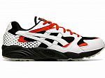 Asics Men's Tiger Gel Diablo Shoe $24 + Free Shipping & More