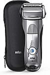 Braun Men's Series 7 7893s Electric Shaver w/ Precision Trimmer $119 & More