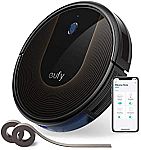 eufy by Anker BoostIQ RoboVac 30C Robot Vacuum Cleaner $170 (orig. $300)