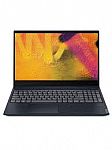 Lenovo IdeaPad S34015.6" Laptop (i7-1065G7 8GB 256GB SSD) $570