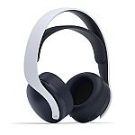 Sony Playstation PULSE 3D Wireless Headset (PS5) $99