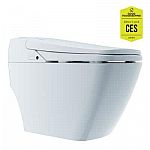 Costco Members: Bio Bidet Prodigy Smart Toilet Bidet System $1,100