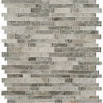 Select Floor and Wall Tile, Wood and Vinyl Flooring Sale