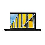 Lenovo ThinkPad T490 14" FHD Touch Laptop (i7-8665U 16GB 512GB) $799.99