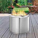 Solo Stove Bonfire $240