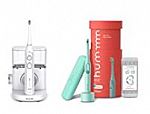 Select Waterpik & Colgate oral care appliances Sale