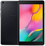 Samsung Galaxy Tab A 8.0" 32 GB Wifi Tablet (2019) $99.99
