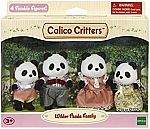 Amazon Collectible Toys Sale: L.O.L Surprise!, Calico Critters, Fingerlings and More