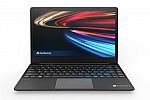 Gateway 14.1" FHD Ultra Slim Notebook (i5-1035G1 16GB 256GB SSD) $449