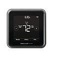 Honeywell T5 7-Day Programmable Smart Thermostat with Touchscreen Display $74 and more