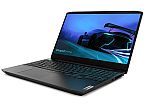 Lenovo IdeaPad 3i 15.6" FHD IPS 120Hz Gaming Laptop (i5-10300H 8GB 512GB SSD GTX 1650 Ti) $700