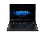 Lenovo Legion 5 15.6" FHD IPS Gaming Laptop (Ryzen 7 4800H 16B 512GB SSD+1TB RTX 2060 6GB) $1054