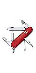 Victorinox Swiss Army Classic SD Pocket Knife $11.88