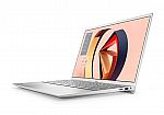 Dell Inspiron 15 5505 Laptop: 15.6'' FHD, Ryzen 5 4500U, 8GB, 256GB $519.39