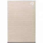 Seagate 4TB Backup Plus USB 3.0 External Hard Drive $79.99