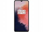 OnePlus 7T T-mobile + GSM Unlocked 6" Smartphone 128GB $369.99