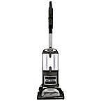 Select Vacuums, Kitchen Appliances and Laundry Sale