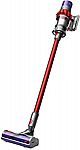 Dyson Cyclone V10 Motorhead Cordless Stick Vacuum Cleaner $320 (Org $499)