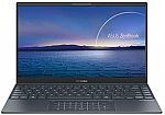 ASUS ZenBook 13 Ultra-Slim FHD Laptop (i7-1165G7 8GB 512GB SSD UX325EA-XH71) $749.99