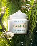 Neiman Marcus Beauty -  $30 to $100 Off La Mer, CPB, Chantecaille & More
