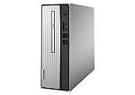 Lenovo IdeaCentre 3 Desktop (Ryzen 3 3250U, Radeon Graphics, 8GB, 1TB) $311 and more