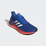 adidas Men's Ultraboost PB Shoes $72 & More