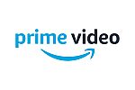 Amazon Prime - Get $5 Amazon Credit when you watch any Video