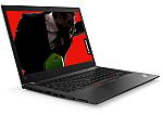 Lenovo ThinkPad X390 13.3" FHD IPS Touch Laptop (i7-8565U 16GB 512GB SSD Win10 Pro) $900 & More